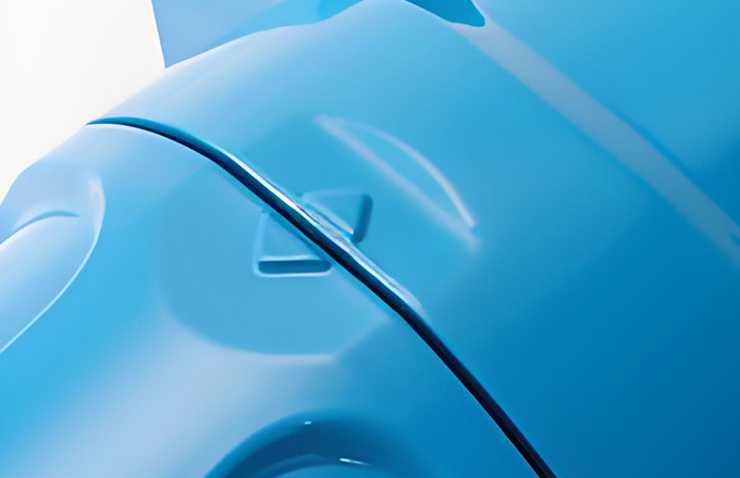 压缩空气除尘过滤器