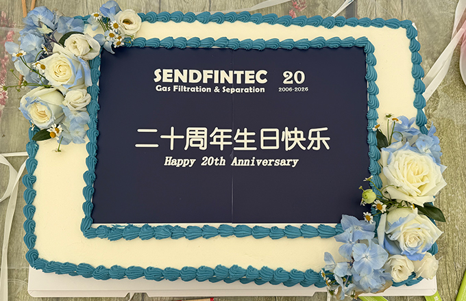 生日蛋糕 生日蛋糕
